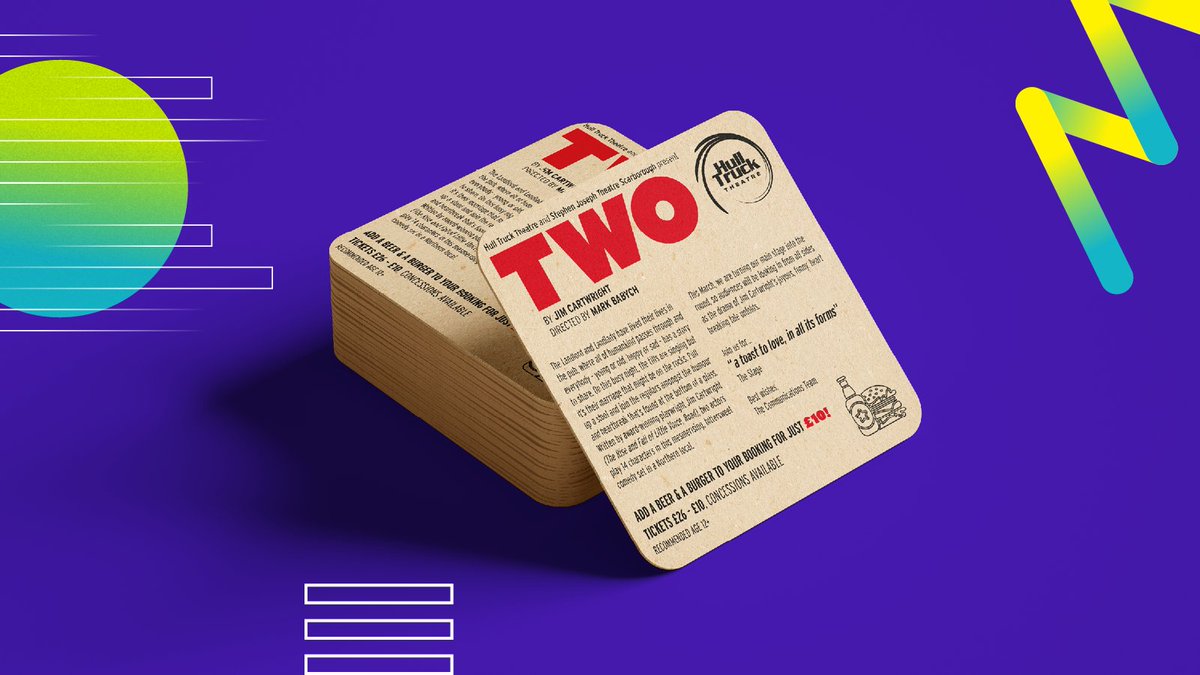 The Graphic Design House tweet media