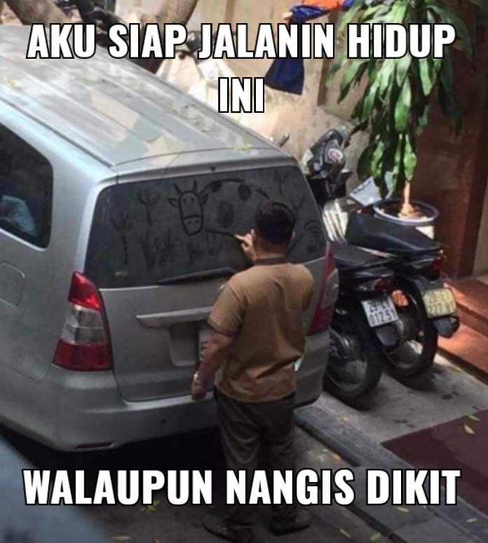 mukaikhlas's tweet photo. waduh https://t.co/95YgUttnRq