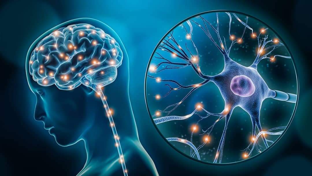 CoactivePhysio's tweet photo. 🧠Neurogical Physiotherapy 

👩‍⚕️Provided by our specialist physiotherapist Natalie, in your own home or in our dedicated clinic space 

📞Free of charge initial telephone consultation to advise how neurological physiotherapy may help your specific condition

Contact for details https://t.co/I0KDFclCXW
