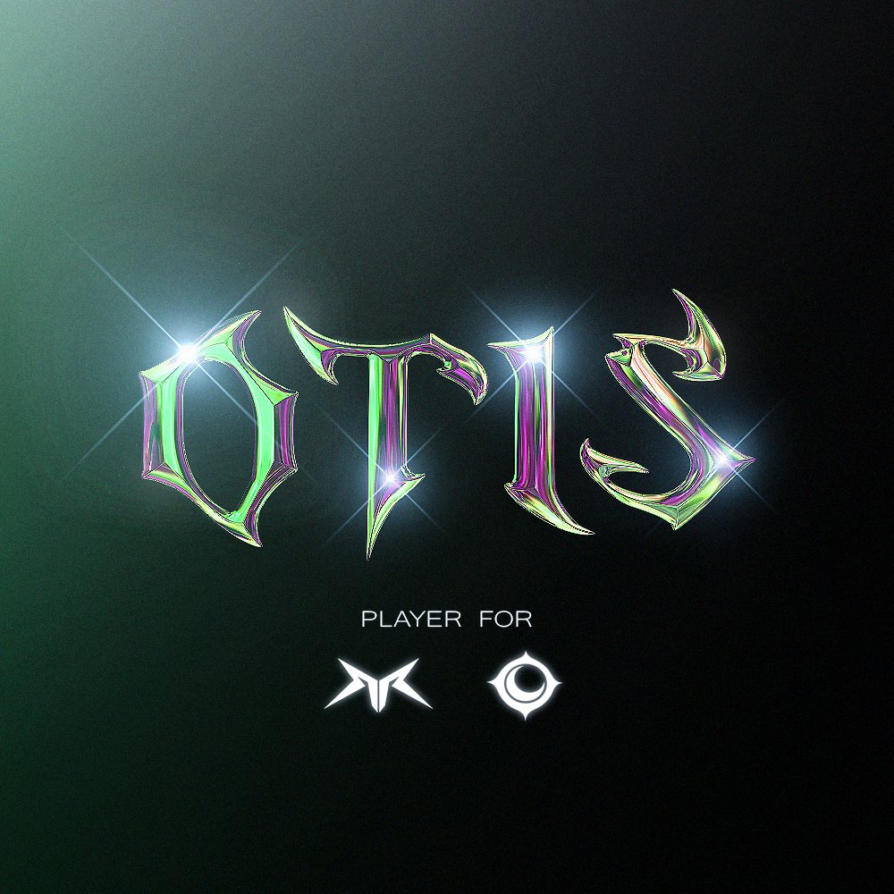 doopdzn's tweet photo. Avis for @supotis @noveyiscool @_shrek_rl @JeycidVisuals https://t.co/POitqvIdFN