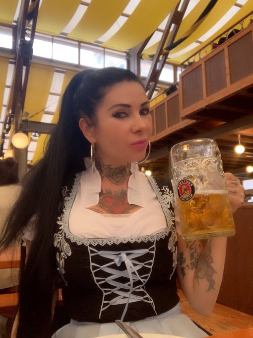 TW Pornstars Megan Inky 💜 ️ ️💜 ️💜. Pictures and videos from Twitter.