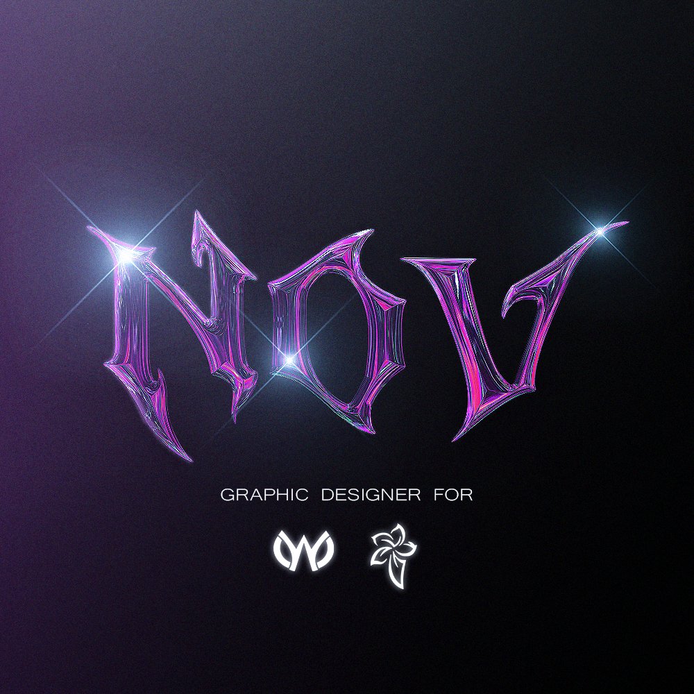 doopdzn's tweet photo. Avis for @supotis @noveyiscool @_shrek_rl @JeycidVisuals https://t.co/POitqvIdFN