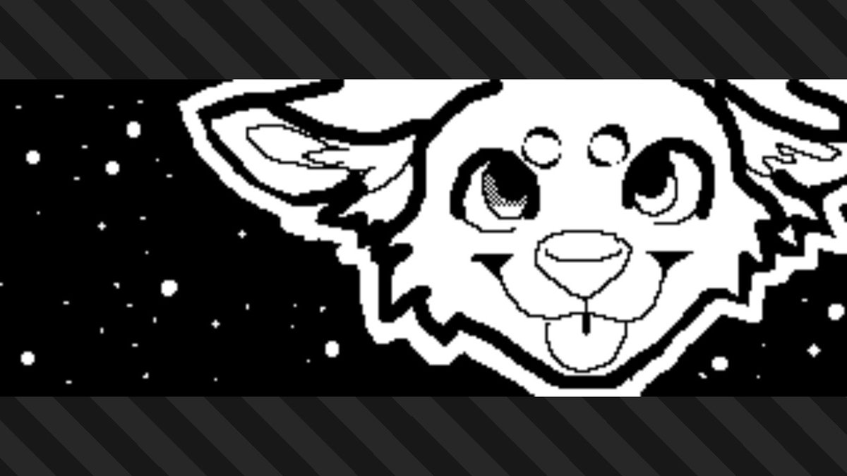 #Splatoon3 #NintendoSwitch