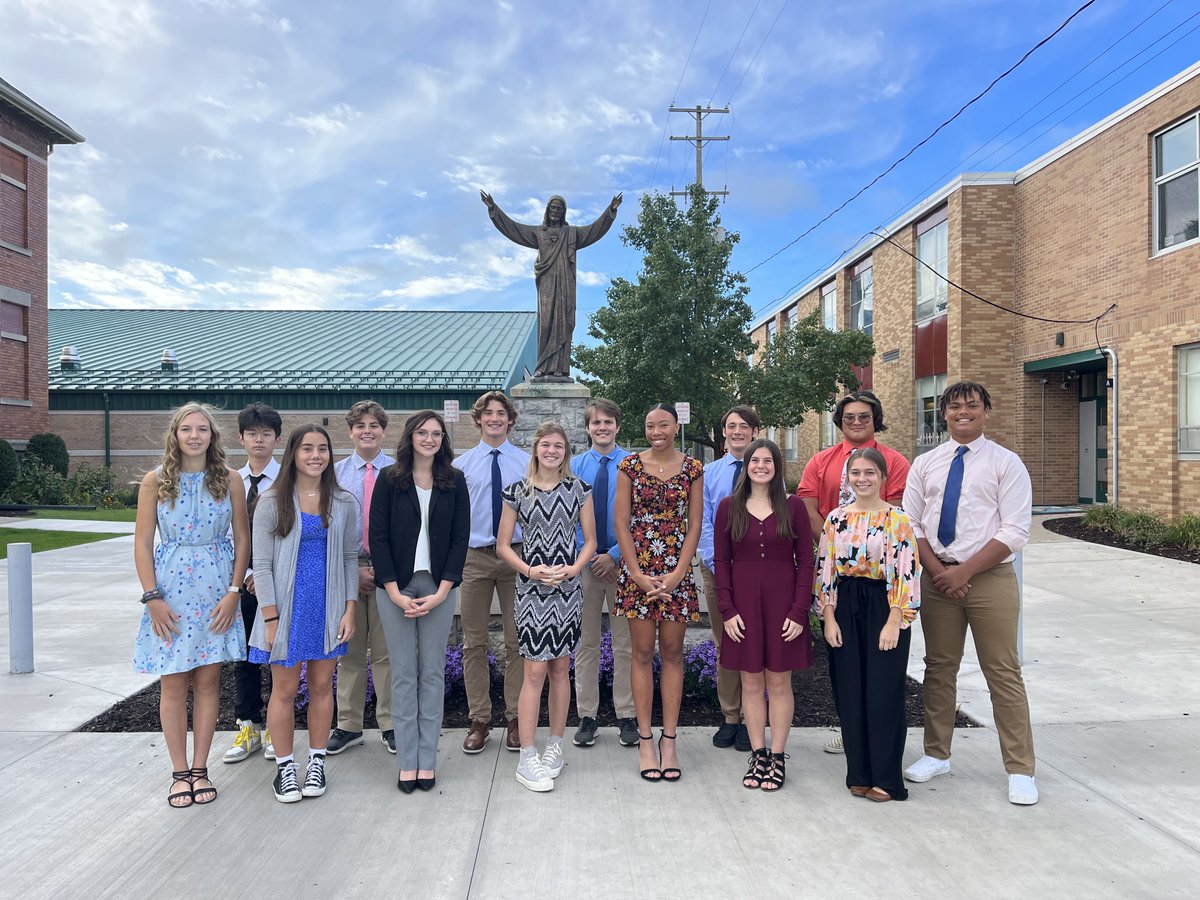 Homecoming 2022 is here!  Check out the headline in the Morning Sun by clicking this link.
themorningsun.com/2022/09/27/sac…