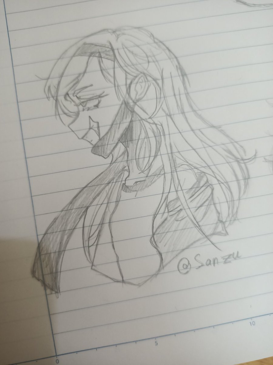 YukiiMinn's tweet photo. Sanzu Haruchiyo,chùi ui xink quá✨.
#東卍FA #minmint https://t.co/EnB5kp6mBu