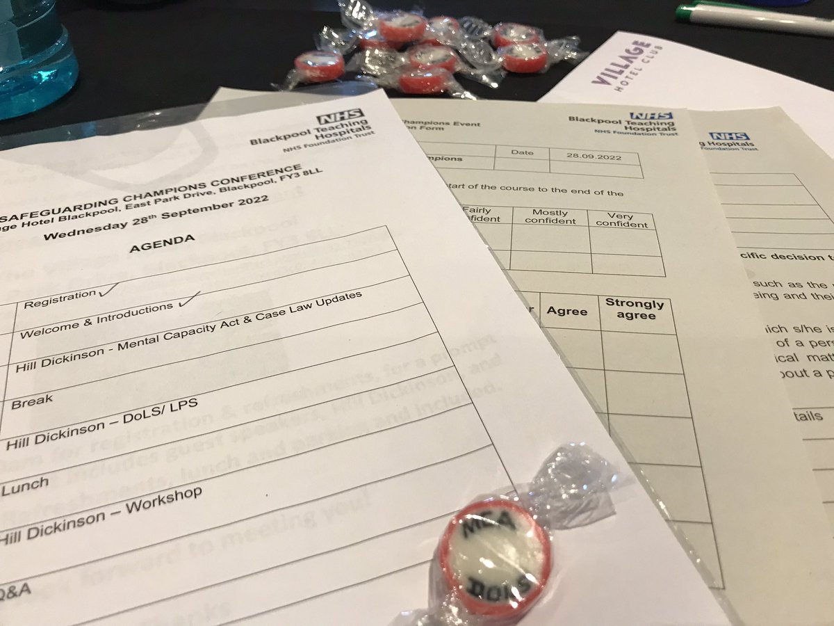 dawnyprawn68's tweet photo. Great safeguarding champion event today 😊#safeguardingchampions @BTHQIHub @BTHJobs @BTH_ALTC https://t.co/tHXoTkdUPu