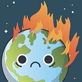 Scorched Earth tweet media