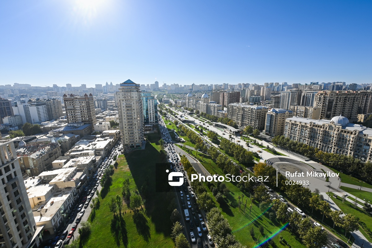 PhotoStockaz's tweet photo. Bakının mərkəzində müşahidə edilən tıxac
#tıxac #mərkəziküçə #şəhər #qışparkı #maşın #küçə #sahil #park #nəqliyyat #azərbaycan #sıxlıq #photo #Stock #Azerbaijan #Baku #streetstyle #streetphotography #streetphoto #Bakustreets
🚙 Ətraflı: https://t.co/xrJjeh14Lr https://t.co/5CCZZKlkyb