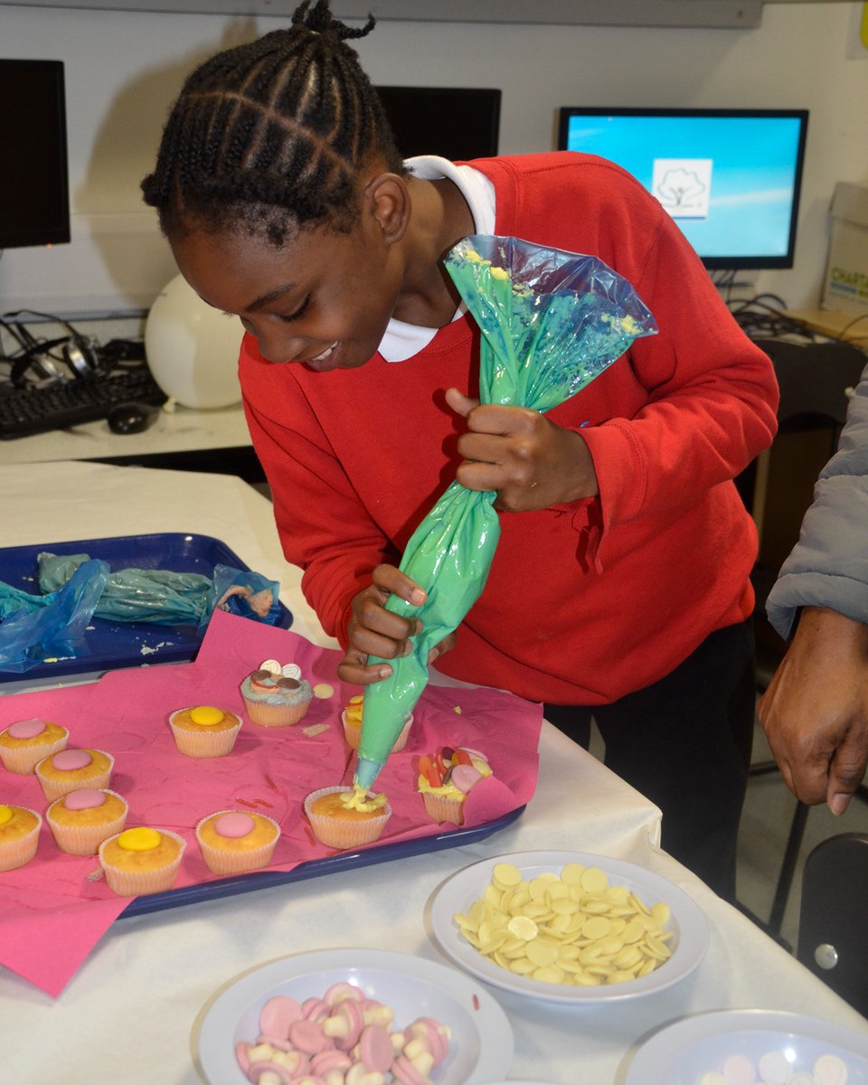 Manchester Academy tweet media