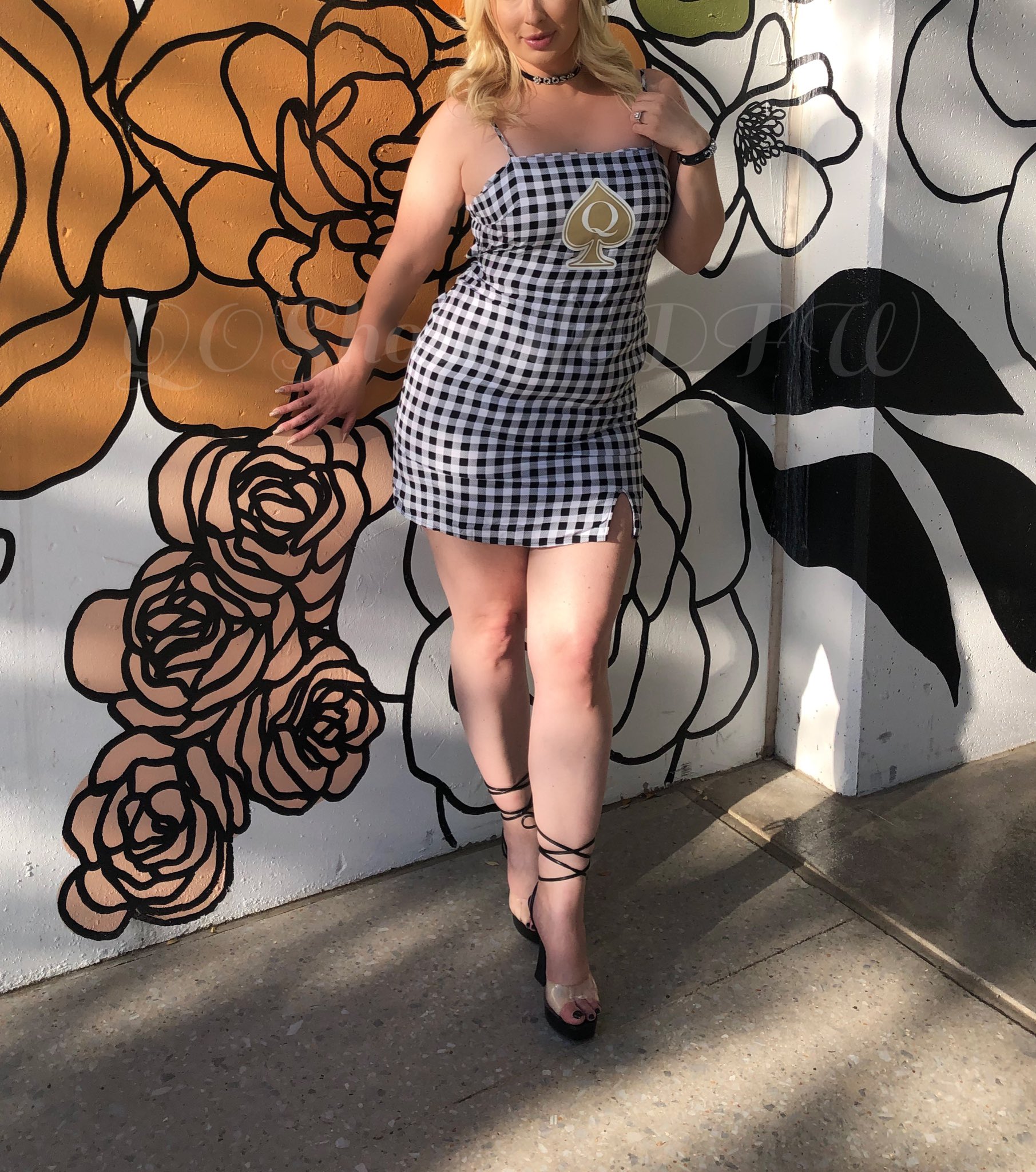 Lilly Bloomes Onlyfans Leak:  Is This The End? - 5uzgnvb