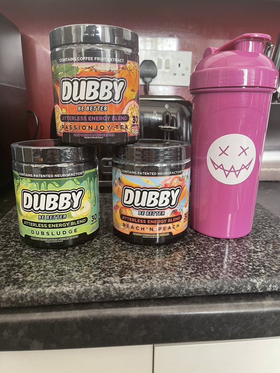 BurgerPitz tweet media