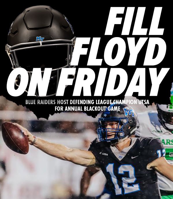 Lee De Leon tweet media