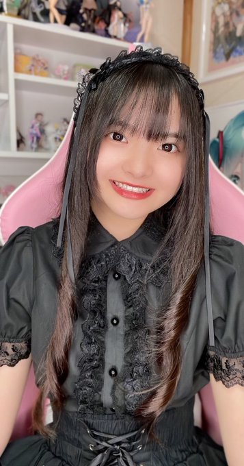 Twitterのコスプレ画像37