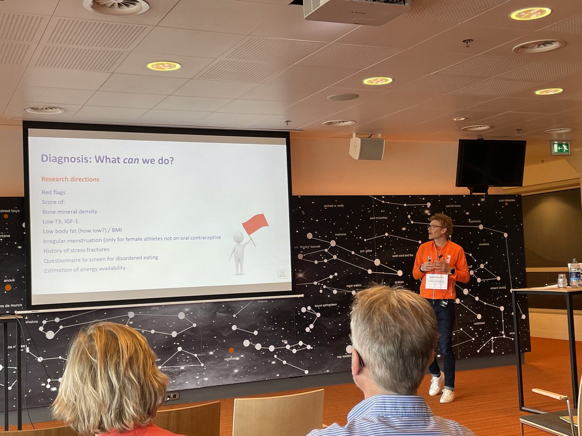 Luuk Hilkens tweet media