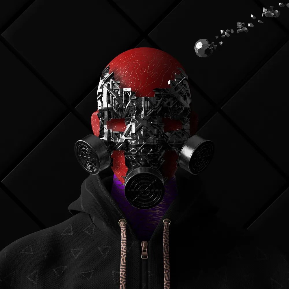 You heard it correct in the discord.

Over the course of Phase 2 we will acquire around 50 PA Genesis for our holders. 

Staked temporarily to benefit all but ultimately ending up the hands of the PACFam. 

Deal? 

🤝