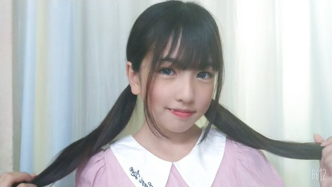 Twitterのコスプレ画像23