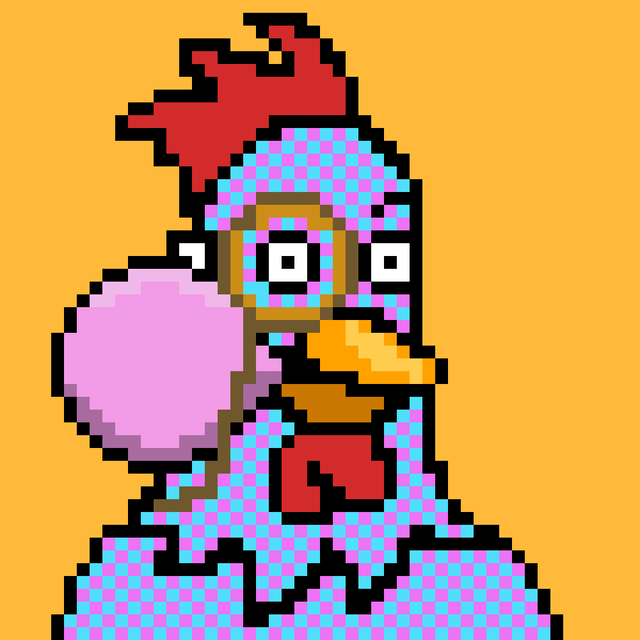 DegenFon | Primitives | tweet media