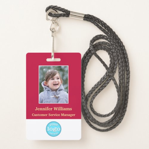 iCoolCreate's tweet photo. Custom Employee Staff Logo Barcode Photo Name ID Badge https://t.co/B3kQvfnzD4 #business #Logo #branded https://t.co/Djbd6ydMXo