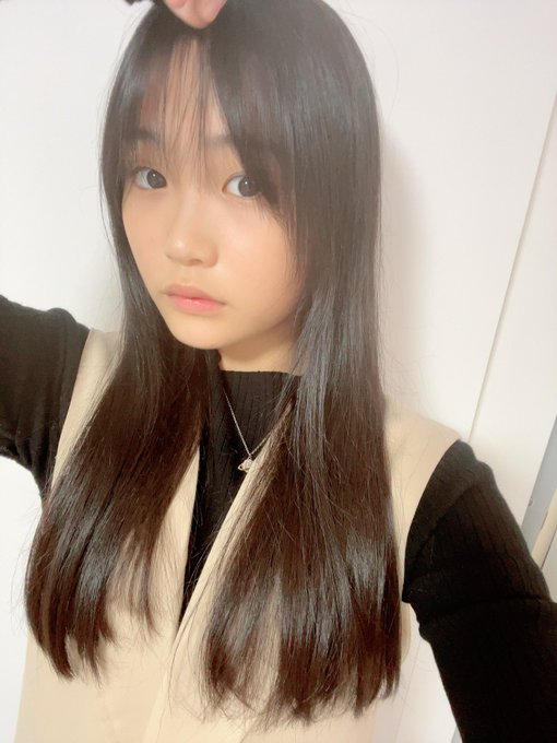 Twitterのコスプレ画像47