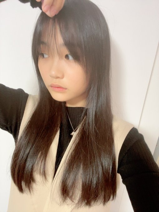 Twitterのコスプレ画像46