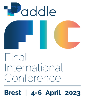 Paddle_project's tweet photo. News !!! Papers Call for #FIC2023 #MarineSpatialPlanification in Tropical Areas https://t.co/Ny2Oupatsy https://t.co/SRajXniv9q