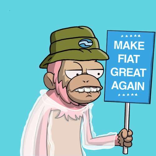 AlHabitat's tweet photo. @Sol_Haters_Meme for president https://t.co/l5sQ0h1U6w