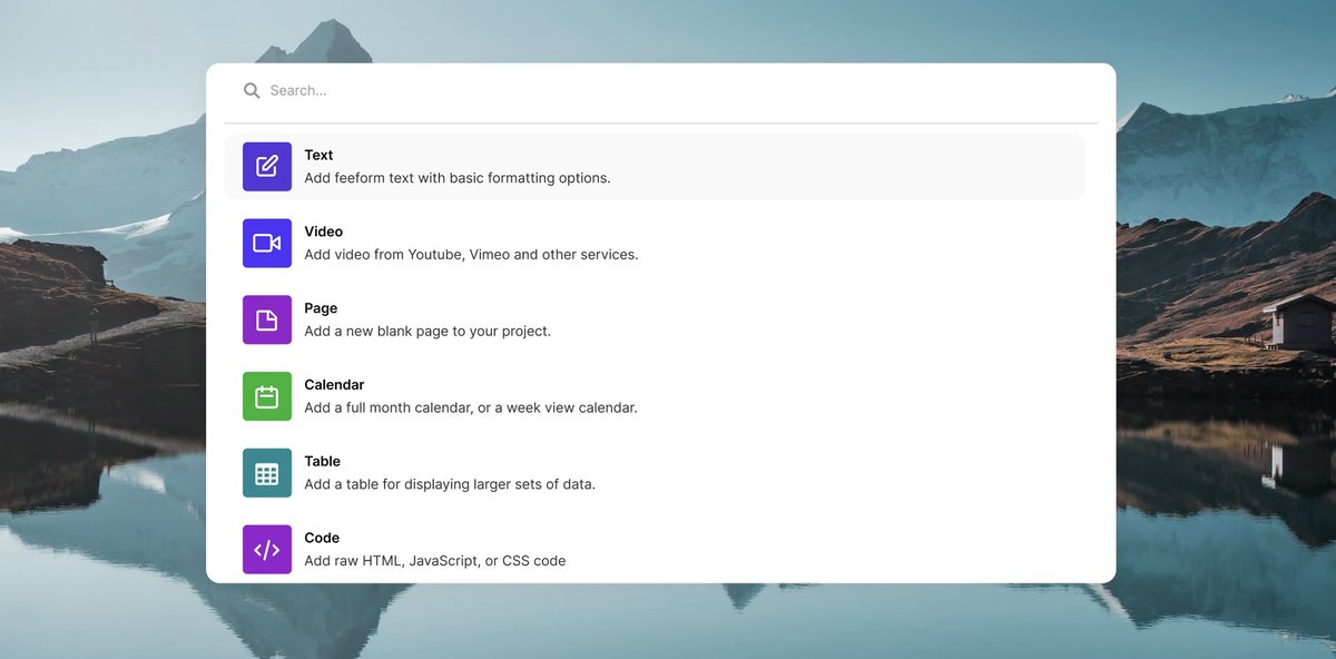 Only_Increase's tweet image. Replicated the tailwind task that my instructor @Joe_brendan_  gave us on Monday. It feels good to see yourself doing better 😊 #productdesign #UIUXDesigner #WebflowDev