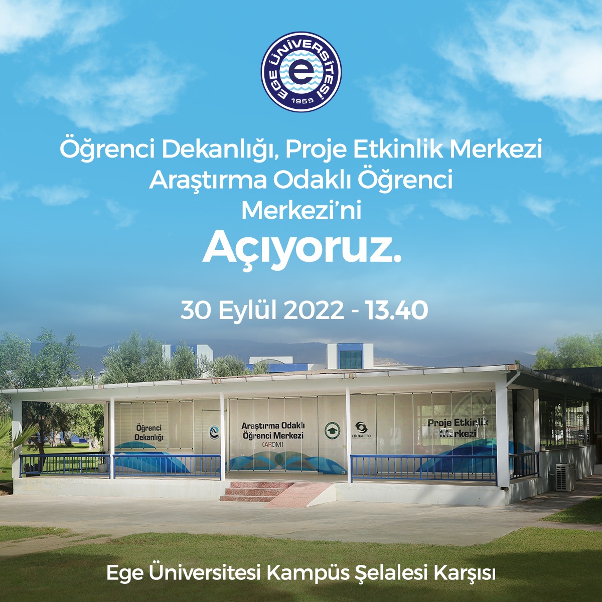 #EgeÜniversitesi <a href="/Universite_Ege/">Ege Üniversitesi</a> <a href="/ProfNecdetBudak/">Prof.Dr.Necdet BUDAK</a> <a href="/ege_arom/">ege_arom</a>