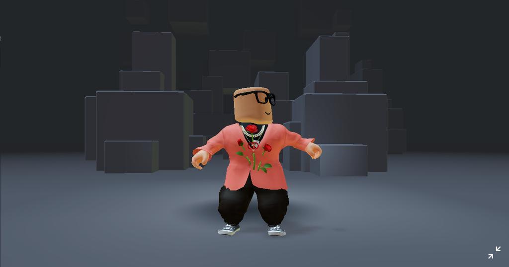 jakefunky's tweet photo. DDYNAMIC FACES ARE OUT GET YOURS NOW! https://t.co/axBsjYwNgs