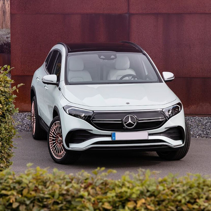 Caetano Retail Es tweet media