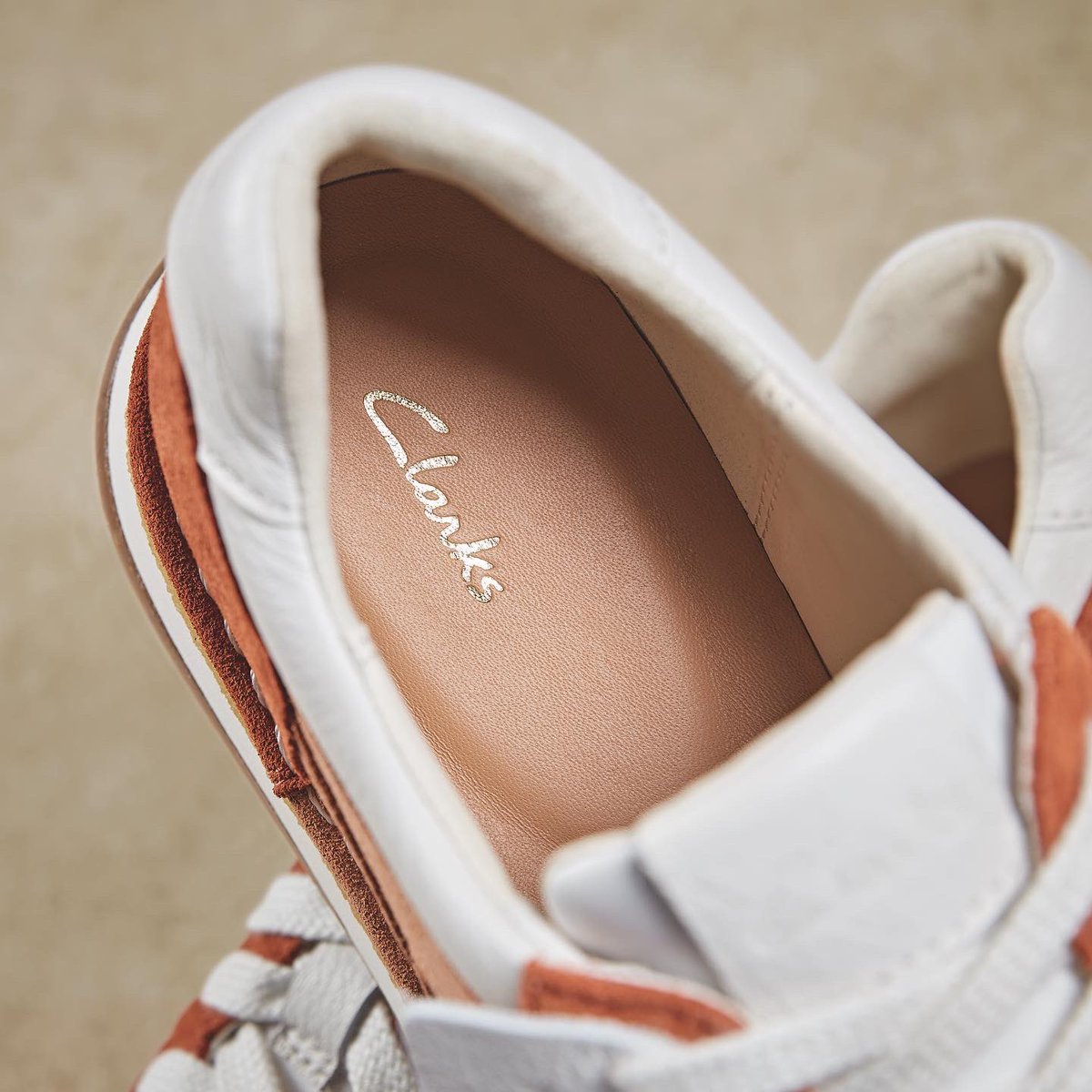 Clarks Shoes (@clarksshoes) /