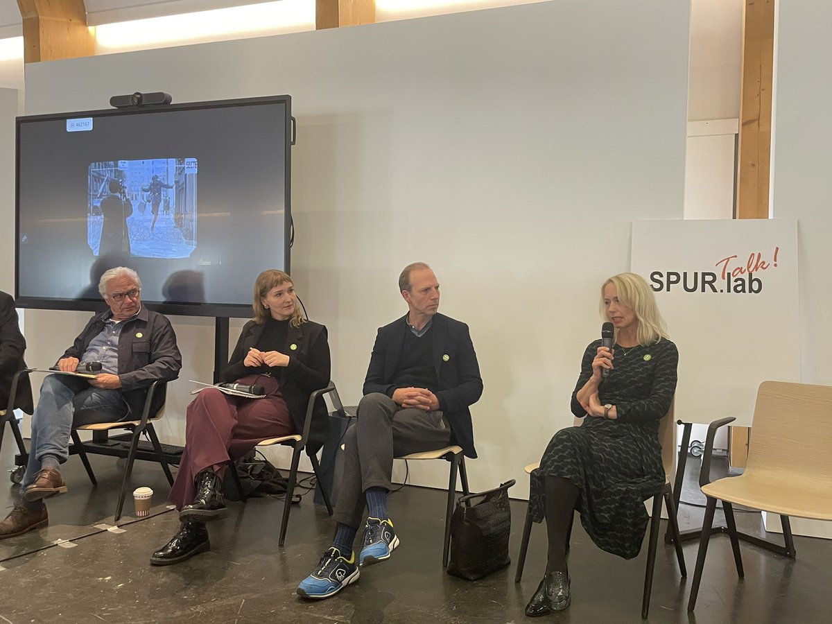 te_hartmann's tweet photo. Mit digitalen Spielen die historische Urteilskraft stärken. Insbesondere multiperspektivische Erzählformen bieten hier besondere Chancen. #SpurLab https://t.co/eZRV9uI58a