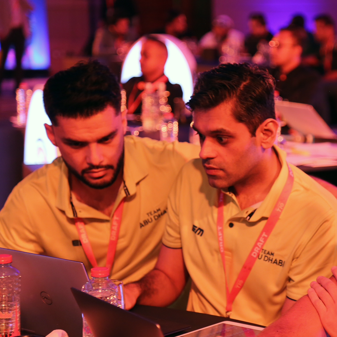 Team Abu Dhabi Cricket (@teamadcricket) on Twitter photo A <a href="/imnaveenulhaq/">Naveen ul haq Murid</a> appreciation post 👍
Drop a 💛 in the comments to show your love for our longest serving current player.
#AbuDhabiT10 #InAbuDhabi #CricketsFastestFormat #YallaLetsGo A <a href="/imnaveenulhaq/">Naveen ul haq Murid</a> appreciation post 👍
Drop a 💛 in the comments to show your love for our longest serving current player.
#AbuDhabiT10 #InAbuDhabi #CricketsFastestFormat #YallaLetsGo