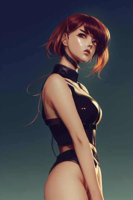 OtakuDoro's tweet photo. 🎁 Project name [Redacted] 🎁

Prizes :
🏆Free Mint 
🏆WL Spot

🎫 To Enter :
➡️ Like &amp; Retweet
➡️ Follow @TanginumiSan @OtakuDoro @kawaii_desu_20
➡️ Tag 3 friends 

⏰ 48hrs

#Kawaii #Giveaway #Art #ETH #NFT https://t.co/6oTZkvCrkT