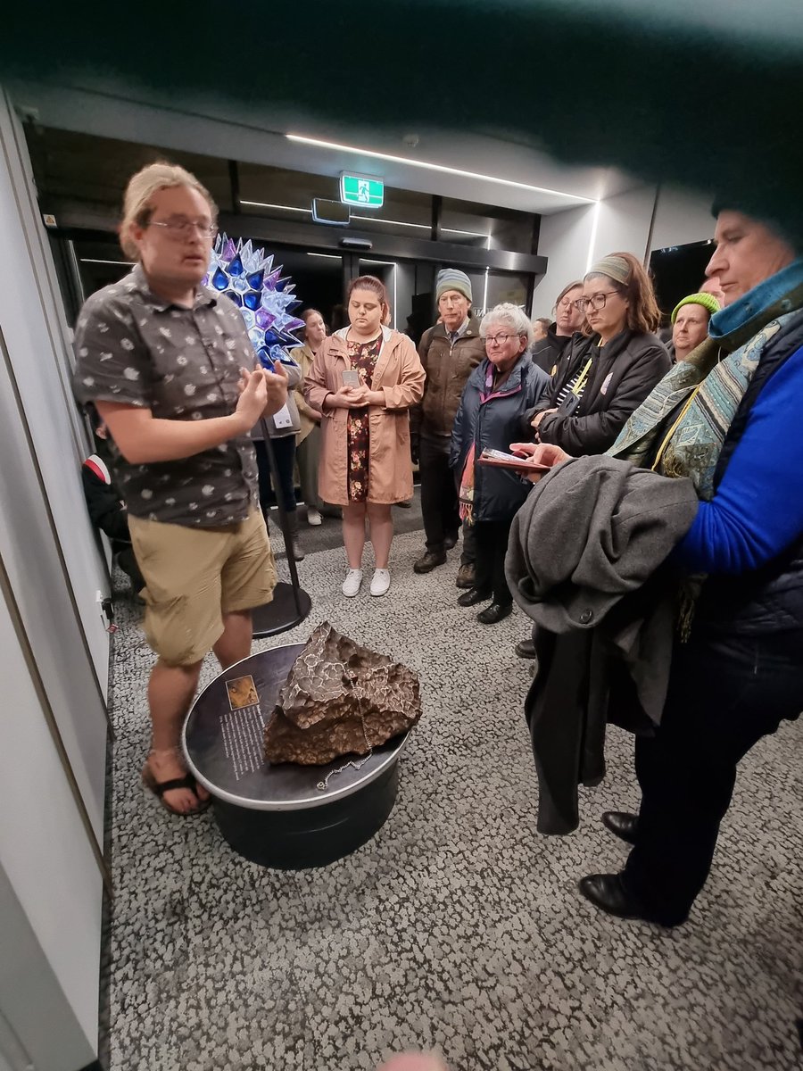 Alexandra Fowler tweet media