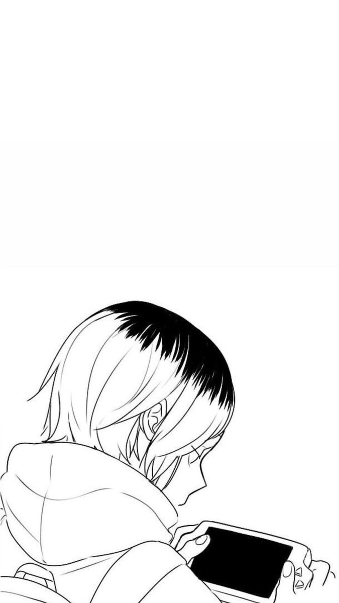 Glasgow Rangers 🏴󠁧󠁢󠁳󠁣󠁴󠁿 tweet media