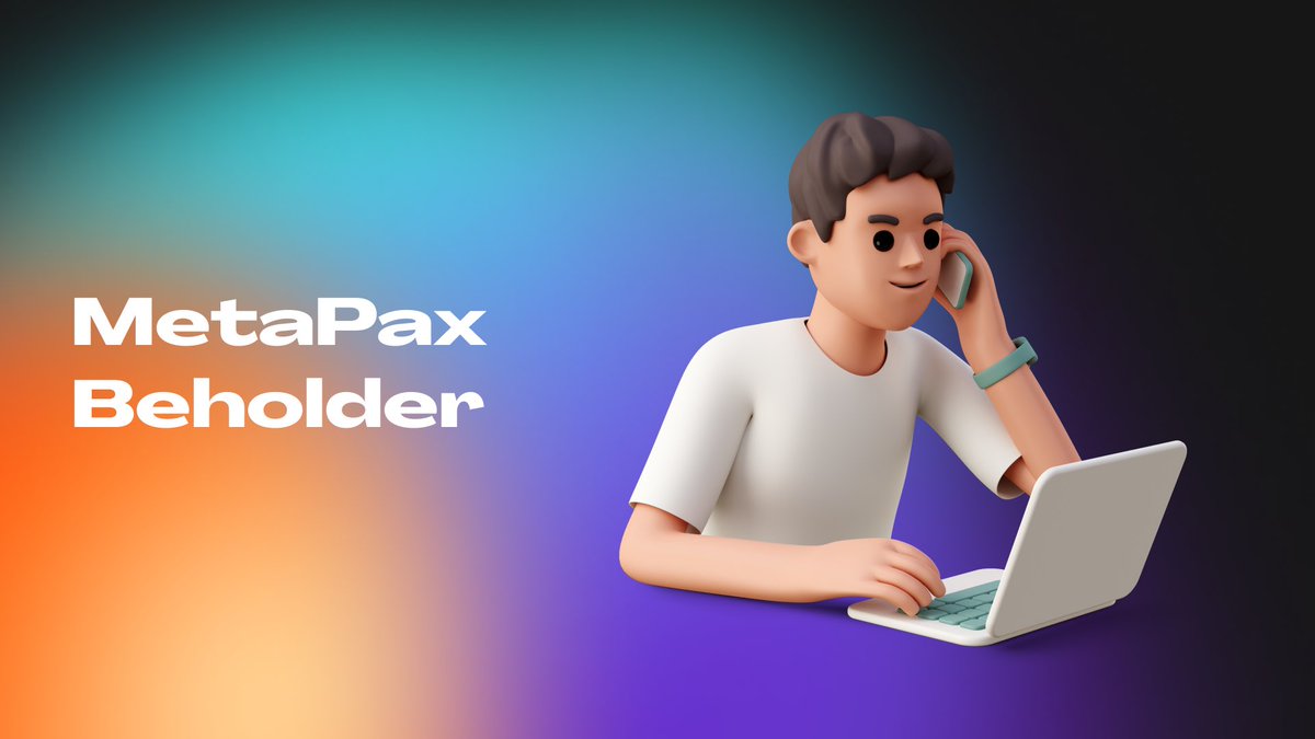 MPAX tweet media