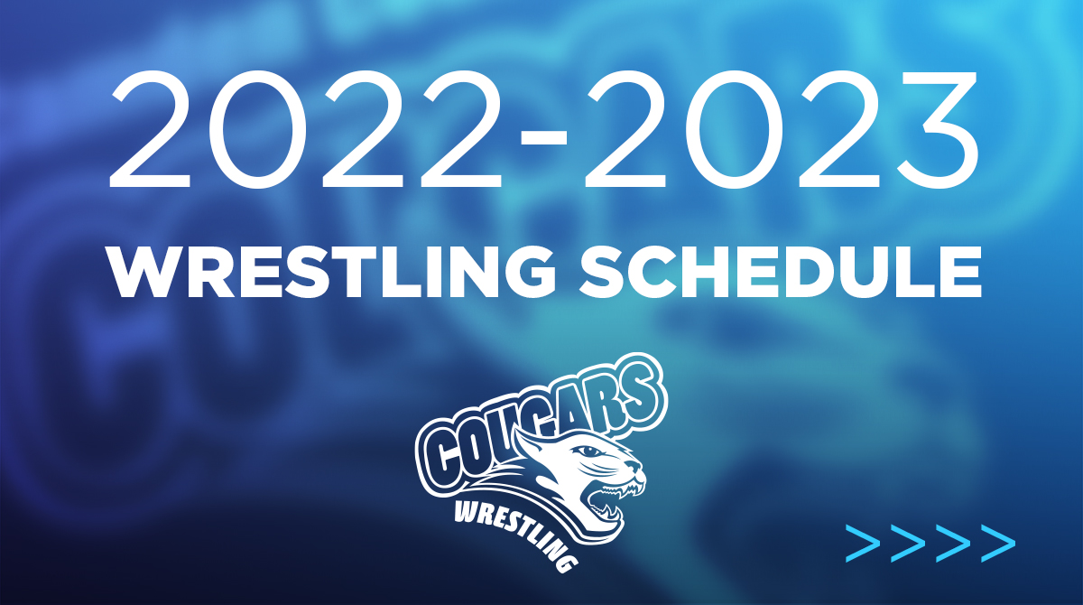 camdencc's tweet image. Find out more about Wrestling at CCC here: ow.ly/E5Iu50KVFs3
#wearewhatsnext #camdencc #cccwrestling