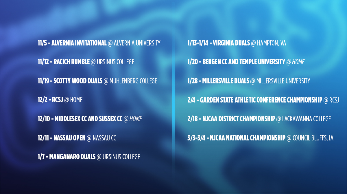 camdencc's tweet image. Find out more about Wrestling at CCC here: ow.ly/E5Iu50KVFs3
#wearewhatsnext #camdencc #cccwrestling