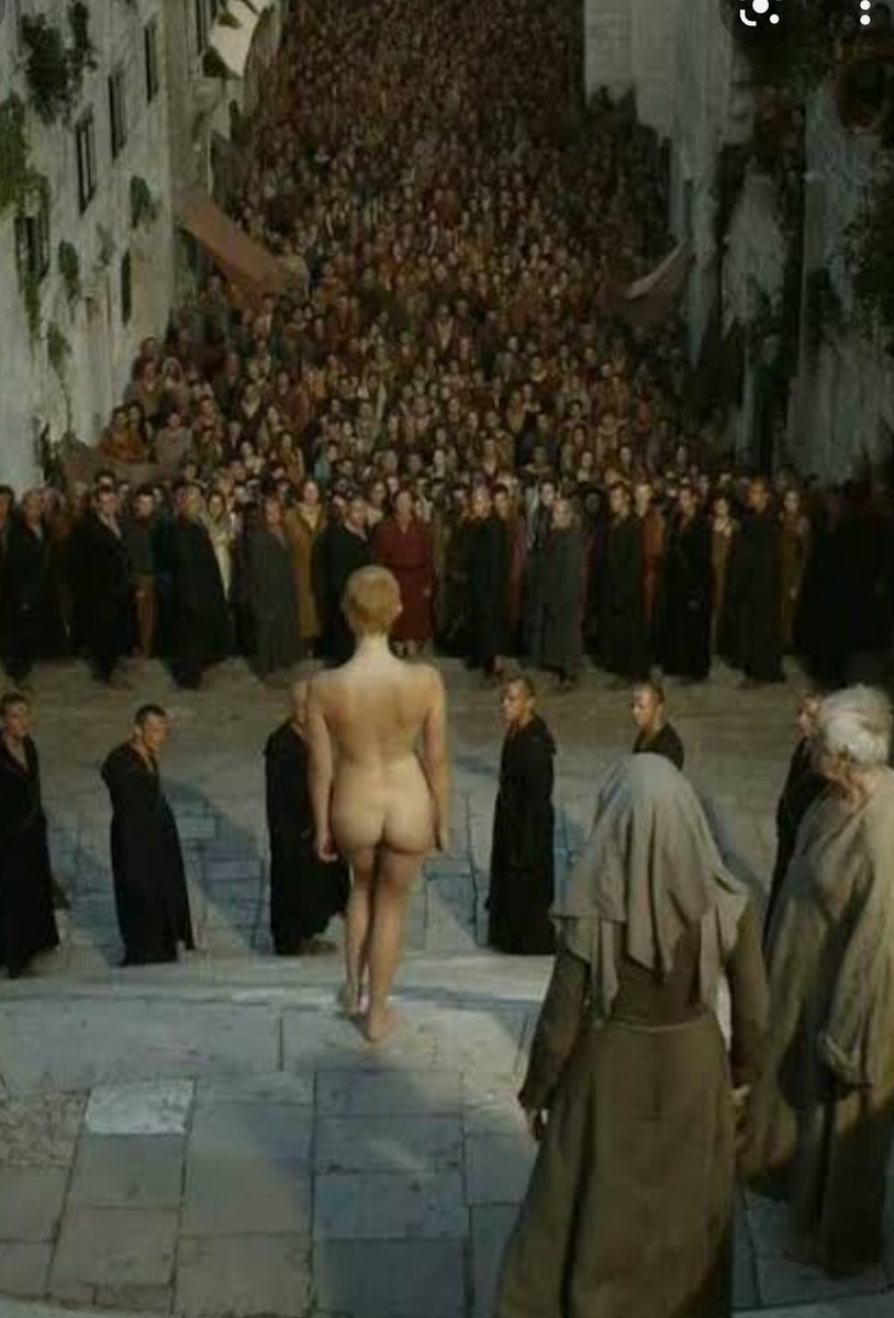 𝓛𝓾𝓬𝓮𝓮𝓯𝓪𝓻𝓻 🪼 tweet media