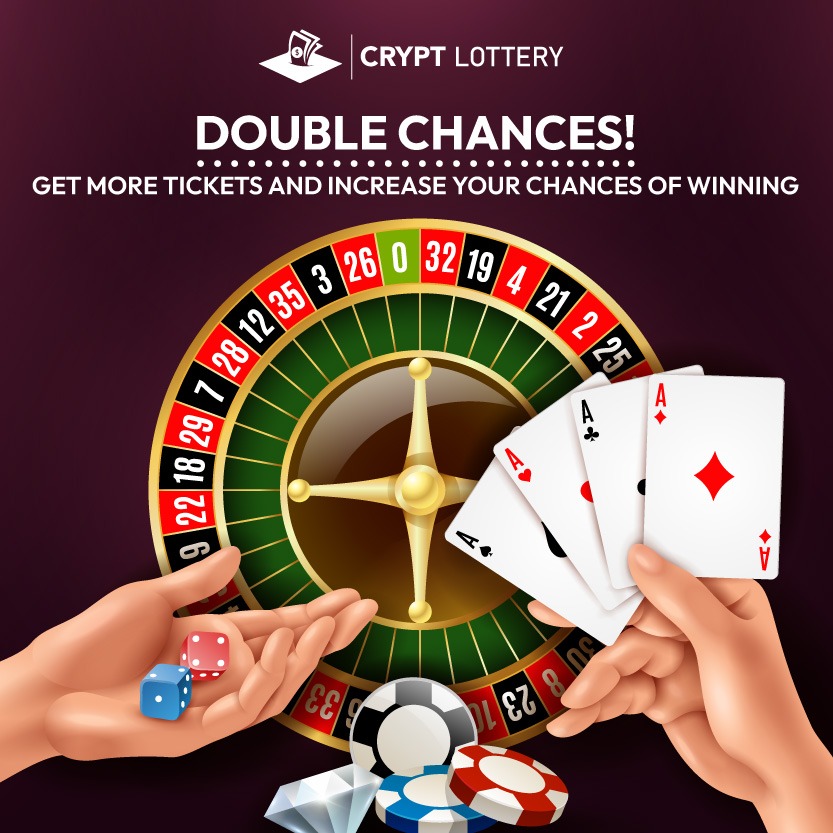 cryptl0ttery's tweet photo. Winning big is easier than you think! Cryptlottery is givng you tha chance to win 200 000 worth of KPW. Participate in the game now for your chance to be one of the winners!

Visit: https://t.co/aJE26Wqtzp and get your ticket!⁣

#cryptlottery #gamefi #nft #crypto #defi https://t.co/E89OpTHtel