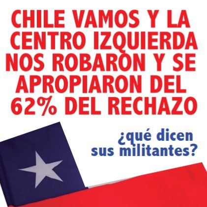 Alberto85366967's tweet photo. https://t.co/bcx75j6ghP