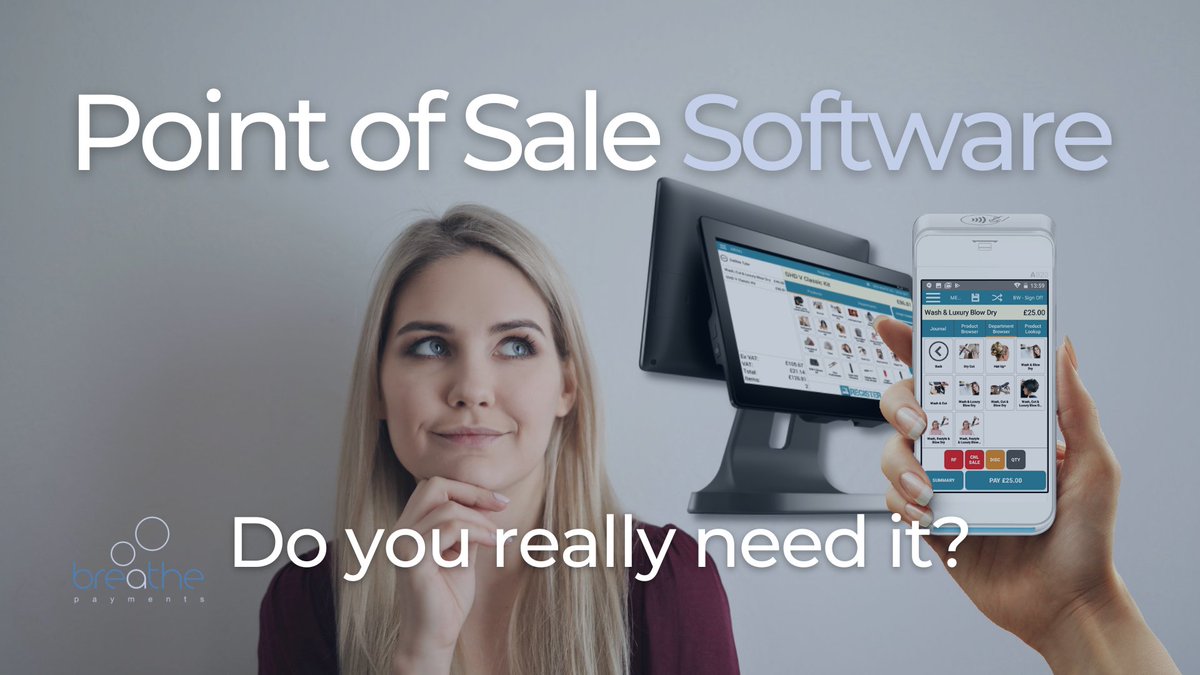 BreathePayments's tweet photo. Read more: https://t.co/kwt83jXFzz

#breathe #breathepayments #epos #tillsystems #cardmachines #possoftware https://t.co/cgaI9hLo1j