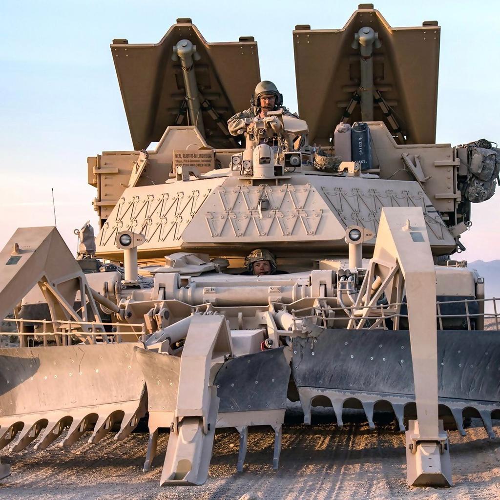 [Imagen: FdvmUbzWIAATCed?format=jpg&name=medium]