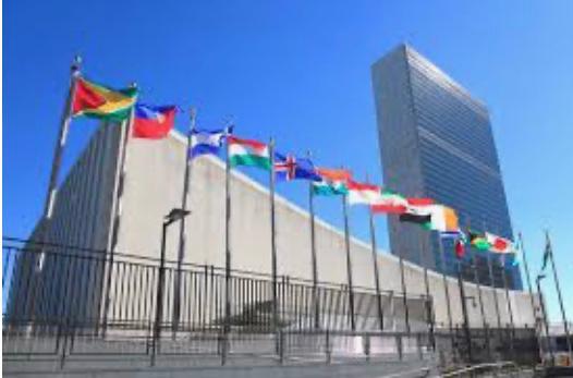Asian_Telegraph's tweet photo. WHO inaugurates Emergency Operations Center in Pakistan.
@WHO https://t.co/mBs5mrpVpQ