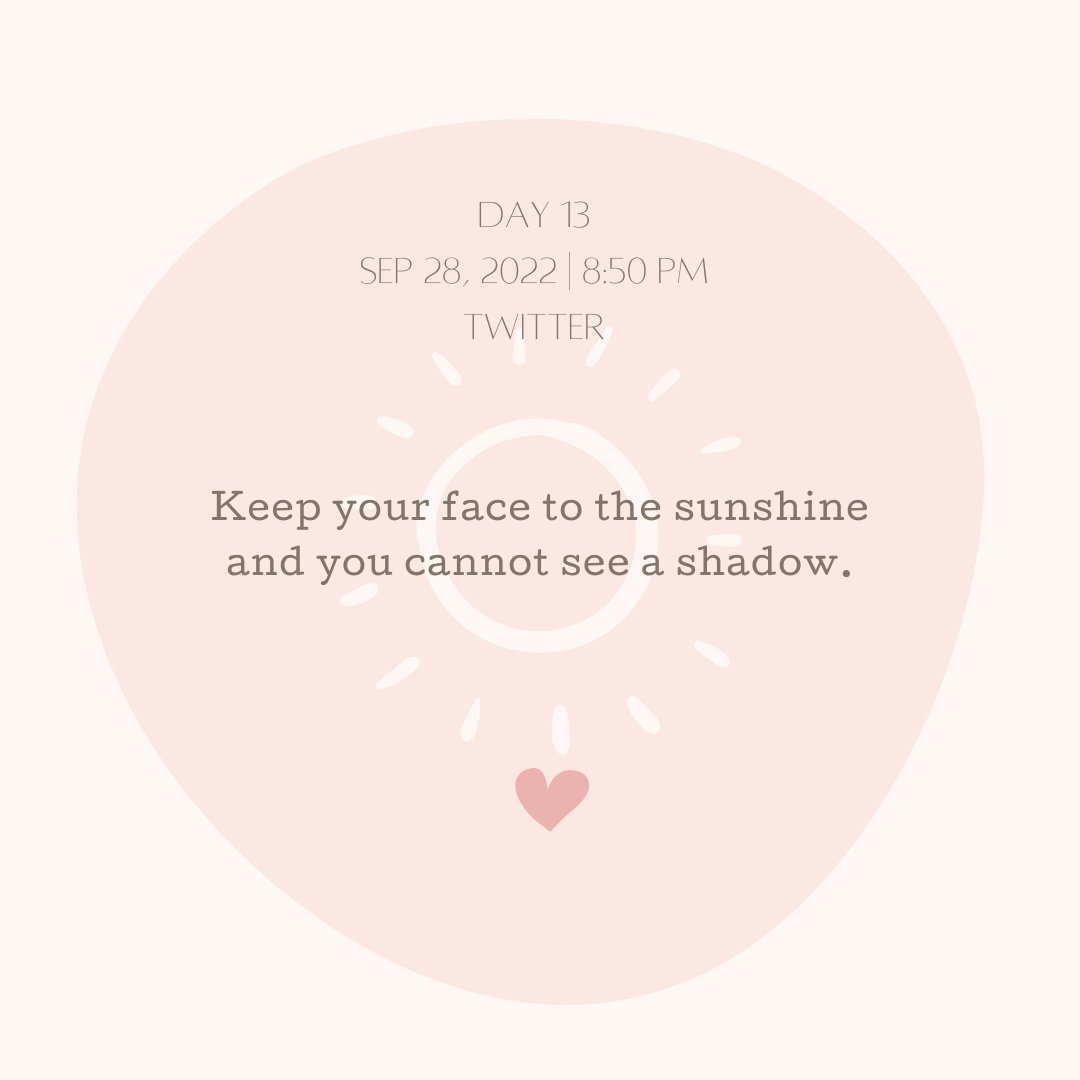 mattislight's tweet image. #21daysofpositivitychallenge
#USCSHSTEM