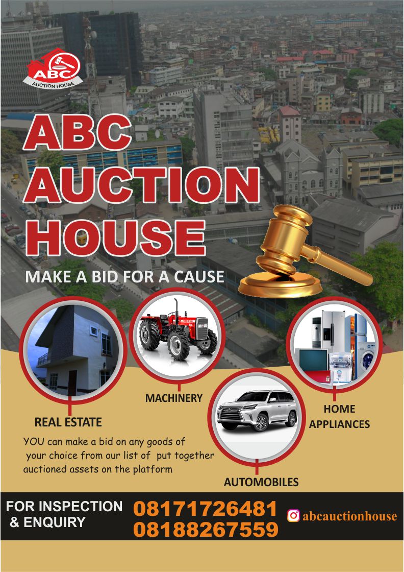 bewaji_abiodun's tweet image. 