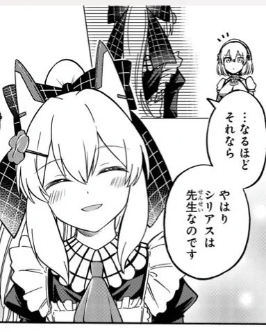ここすき

https://t.co/T719OI77dA 