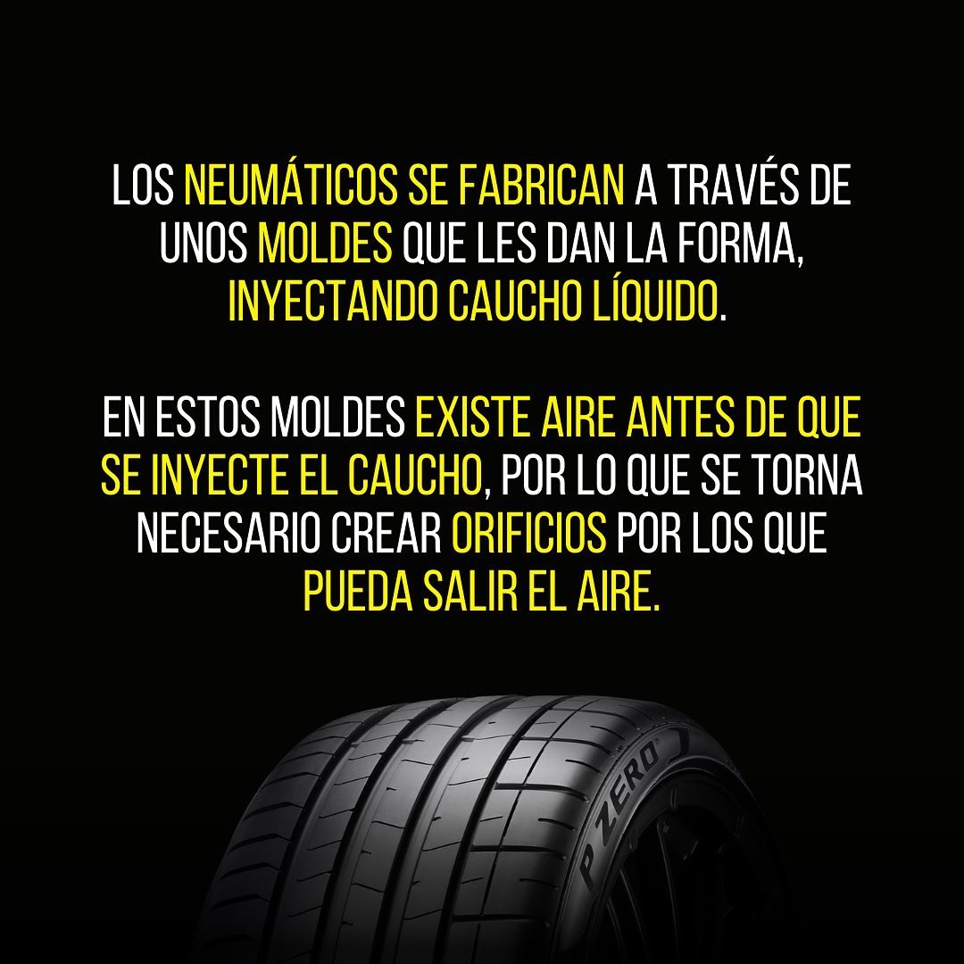 NeumenOficial's tweet photo. Ahora, ya sabés: si tienen o no pelos, no influye en el rendimiento, la seguridad y la originalidad de tus neumáticos. 

Neumen, profesionales rodando junto a vos. https://t.co/34X9TrelIb