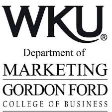 Curious about academic programs <a href="/wku/">Western Kentucky University</a>?Through the semester,we’ll feature a different major so you can check out courses,career paths,etc. Today in <a href="/WKUGordonFord/">WKU Gordon Ford</a> &amp; <a href="/WKUMarketing/">WKU Marketing</a>,we highlight a major in Marketing (Sales,Social Media,Strategic).For more info: wku.edu/marketing/pros…